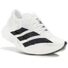 adidas Adizero Adios Pro Evo 1 Chaussures de sport femme Blanc 36.2/3