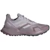 Chaussures adidas Terrex Soulstride violet lilas femme - 38(2/3)