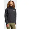 Adidas Veste Softshell Terrex Multi S JMS29