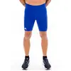 adidas Cuissard de running Adizero Essentials undefined L