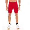 Adidas Leggings Courts Adizero Essentials