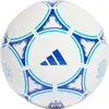 Adidas Ballon De Football Argentina 24 Club