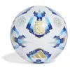 Adidas Ballon De Football Argentina 24 League
