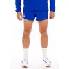Adidas Short Adizero Essentials Split