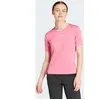 adidas Terrex MT Maillot De Course Femmes - Pink, Taille XS