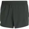 Adidas Short Adizero Essentials Split