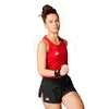 Adidas Short Adizero Essentials Split