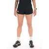 Adidas Short Adizero Essentials Split
