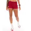 Adidas Short Adizero Essentials Split