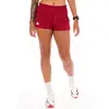 Adidas Short Adizero Essentials Split