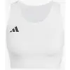 Adidas Top De Sport Adizero Essentials Crop