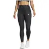 adidas TF 7/8 L BLACK noir M
