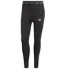 adidas TF 7/8 L BLACK noir L
