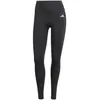 Adidas Leggings Optime Essentials Stash Pocket