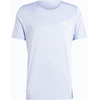 Adidas T-shirt à Manches Courtes Adizero