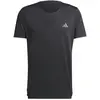 Adidas T-shirt à Manches Courtes Adizero