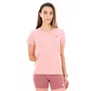Adidas adizero Shirt Femme Rose