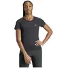 Adidas T-shirt à Manches Courtes Adizero