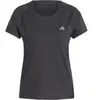Adidas T-shirt à Manches Courtes Adizero