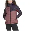 Adidas Veste à capuche isolante synthétique Terrex Multi L JMS06