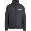 Adidas Veste isolante synthétique Terrex Multi S JMS07
