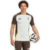Nike Juventus Training 2024-2025 blanc XS