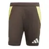 Adidas Shorts D´entraînement Juventus 24/25 Tiro Competition