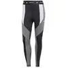 Adidas Leggings 7/8 Techfit Colorblock