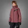 Adidas Veste C-Knit 3 couches Terrex Techrock Gore-Tex L JMS22