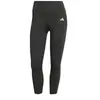 Adidas Legging 3/4 Optime Essentials Stash XL KLN65
