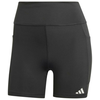 adidas Own The Run 5in Collant De Course Femmes - Noir, Taille XS