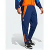 Adidas Pantalon de survêtement Prematch Juventus Turin 2024/25 Bleu S IS5826