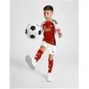 adidas Mini-ensemble Domicile Arsenal 24/25 Enfants rouge 2-3 ans