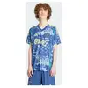 adidas Maillot Extérieur Ajax Amsterdam 24/25 non défini XL