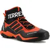 Adidas Bottes De Randonnée Terrex Hydro Lace
