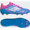 Adidas Chaussures De Football F50 League Fg/mg