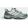 Chaussures adidas Terrex Skychaser vert femme - 39(1/3)