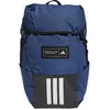 Adidas Sac à Dos 4athlts Camper 27.5l