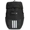 Sac à dos adidas 4Athlts Camper Noir TU IM5520