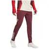 Adidas Pantalon De Survêtement Fc Bayern Munich 24/25
