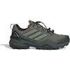 Adidas Chaussures De Randonnée Terrex Skychaser Goretex