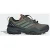 Adidas Chaussures De Randonnée Terrex Skychaser Goretex