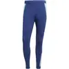 adidas Pantalon d'entraînement Arsenal Tiro 24 - Night Sky, Night Sky XS