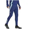 adidas Pantalon d'entraînement Arsenal Tiro 24 - Night Sky, Night Sky XL