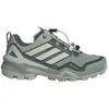 Adidas Chaussures De Randonnée Terrex Skychaser Goretex