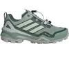 Adidas Chaussures De Randonnée Terrex Skychaser Goretex