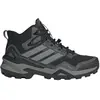 Adidas Chaussures De Randonnée Terrex Skychaser Mid Goretex
