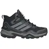 Adidas Chaussures De Randonnée Terrex Skychaser Mid Goretex