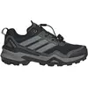 Chaussure de randonnée Terrex Skychaser GORE-TEX 36 NJZ27