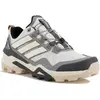 Adidas Chaussures De Randonnée Terrex Skychaser Goretex